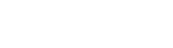 豆神