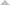 向上